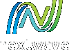 Next Wave Marketing & IT Logo