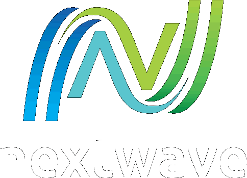 Next Wave Marketing & IT Logo